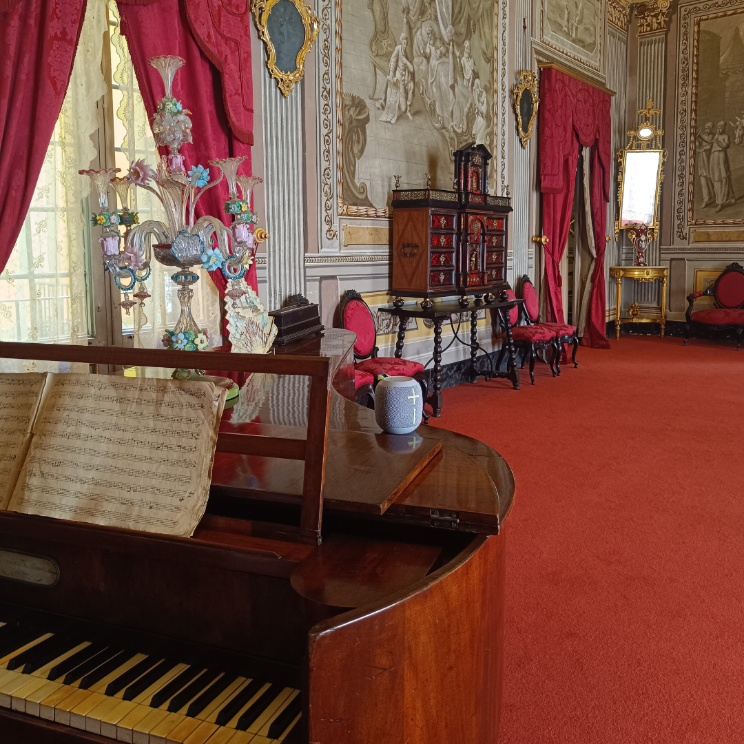 anomalies2026-producte-agenda