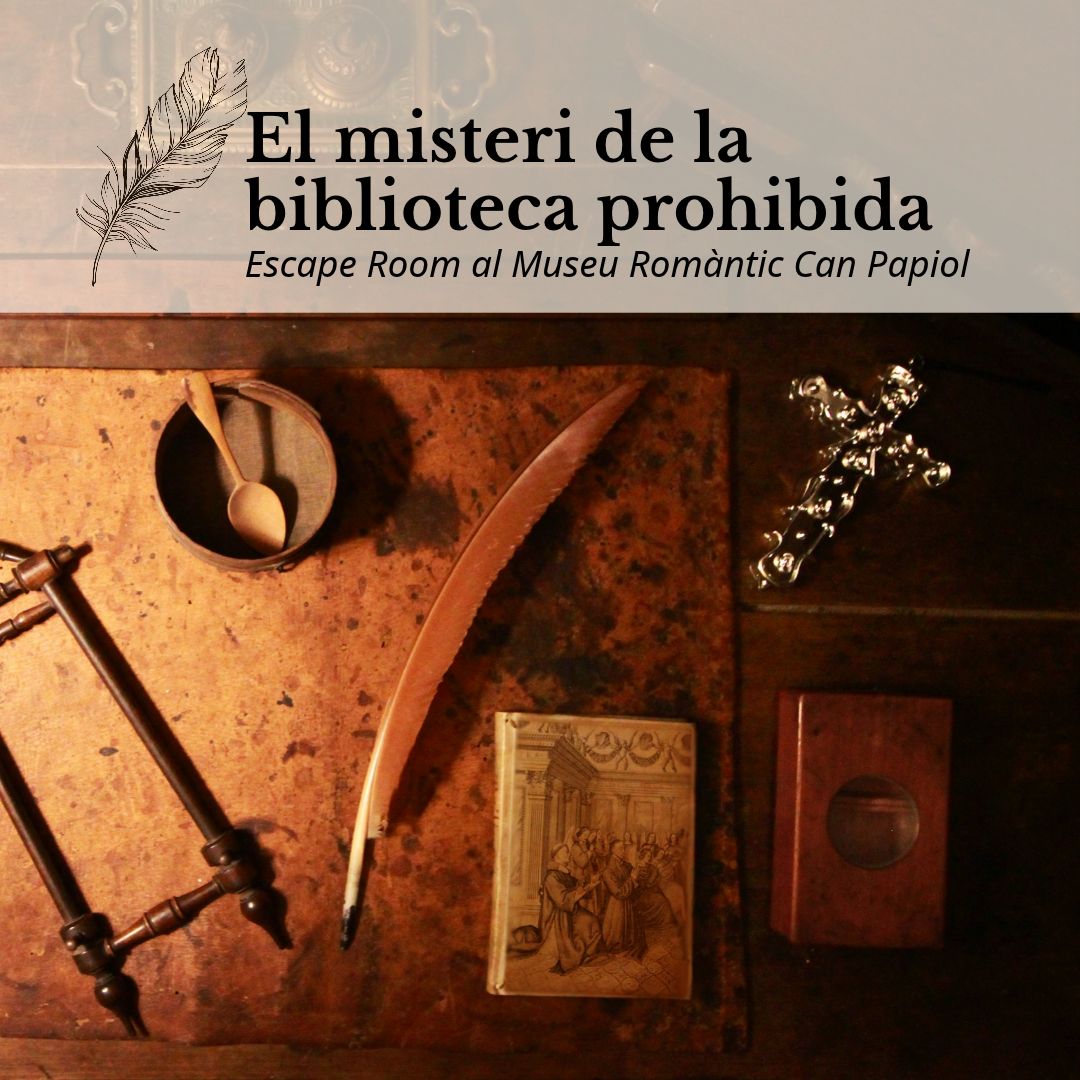escaperoom-agenda