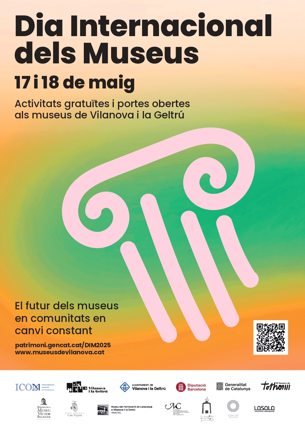 Cartell A4_DIM2025_genèric_page-0001
