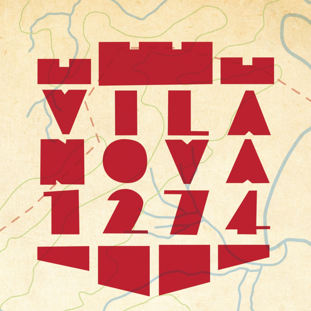vilanova1274-agenda