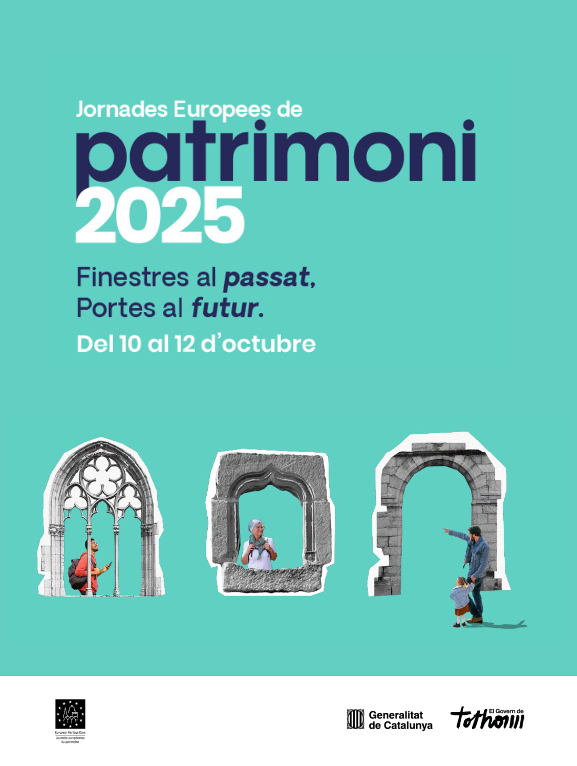 jep2025-agendaweb