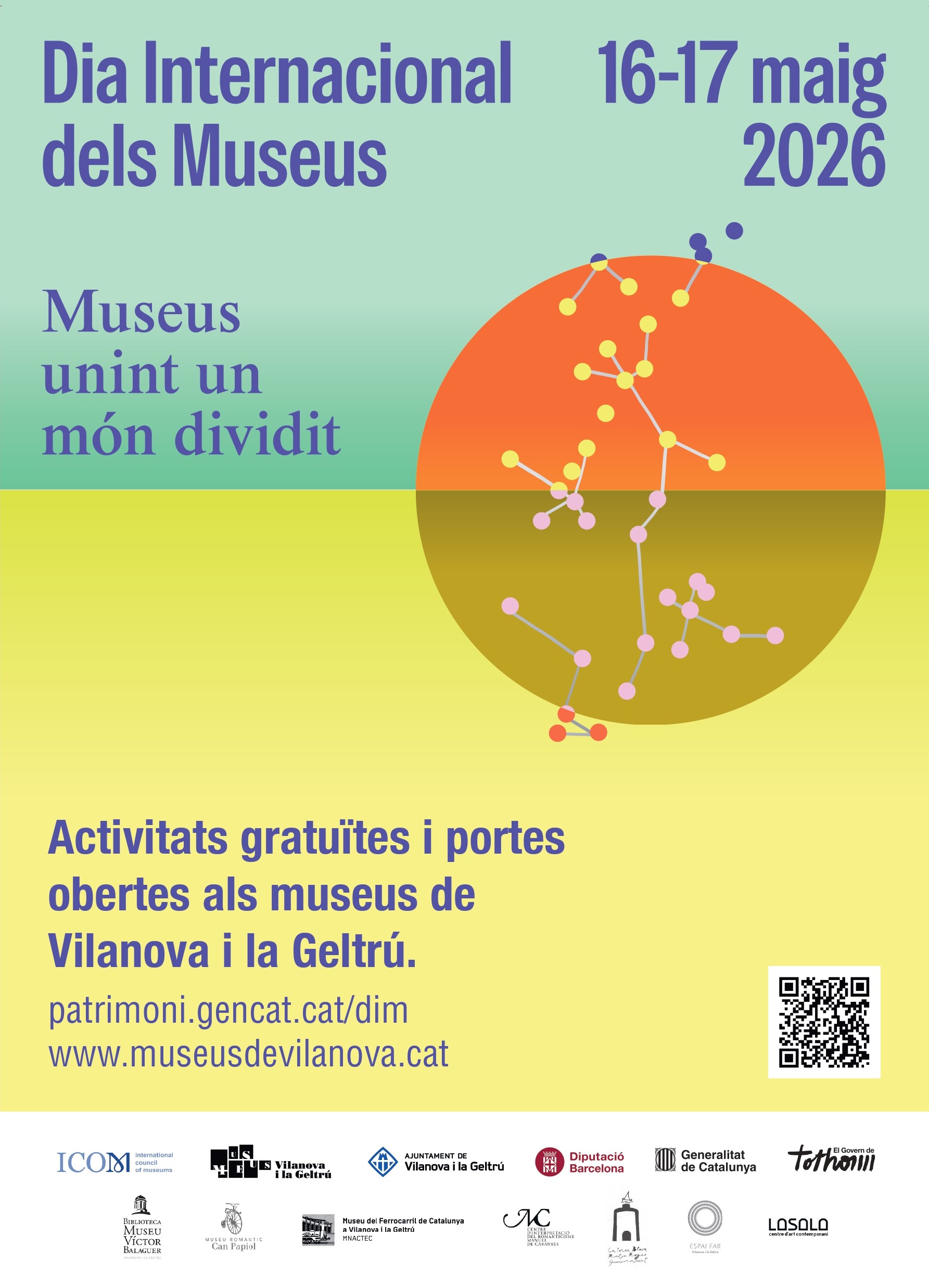 DIM2026 – Cartell A3 – jpg