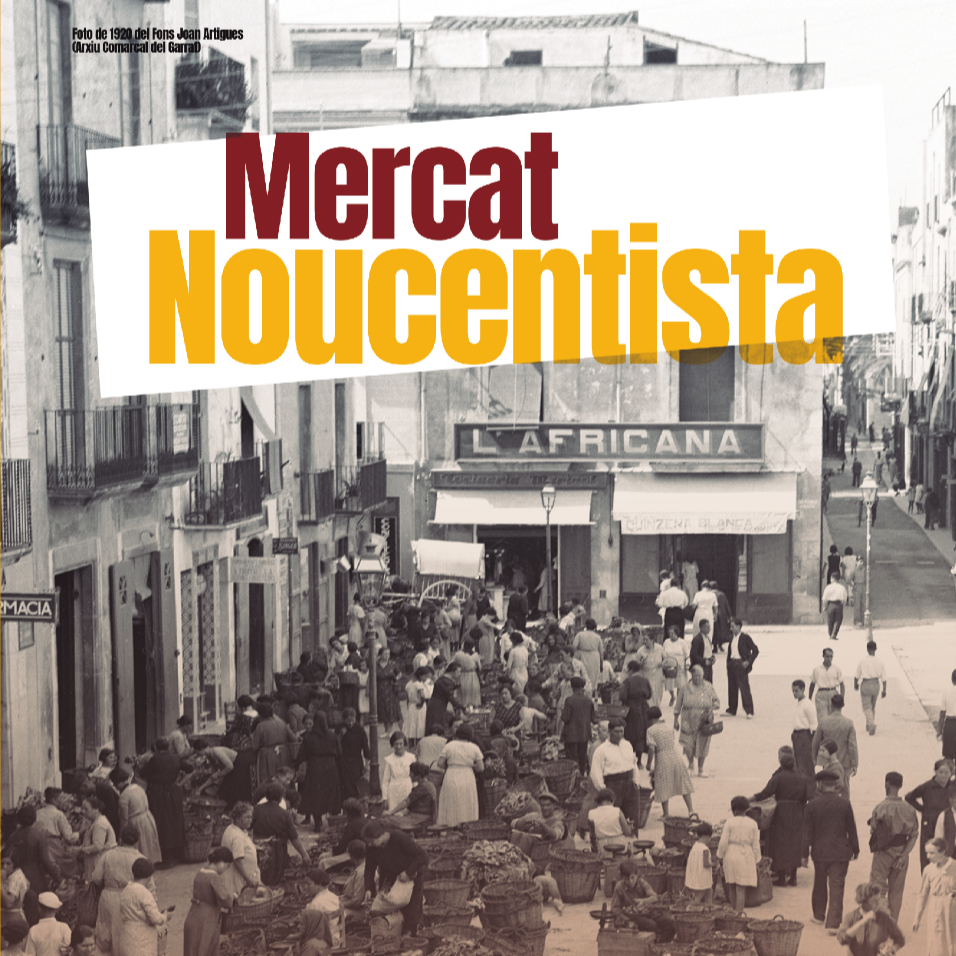 mercatnoucentista-web