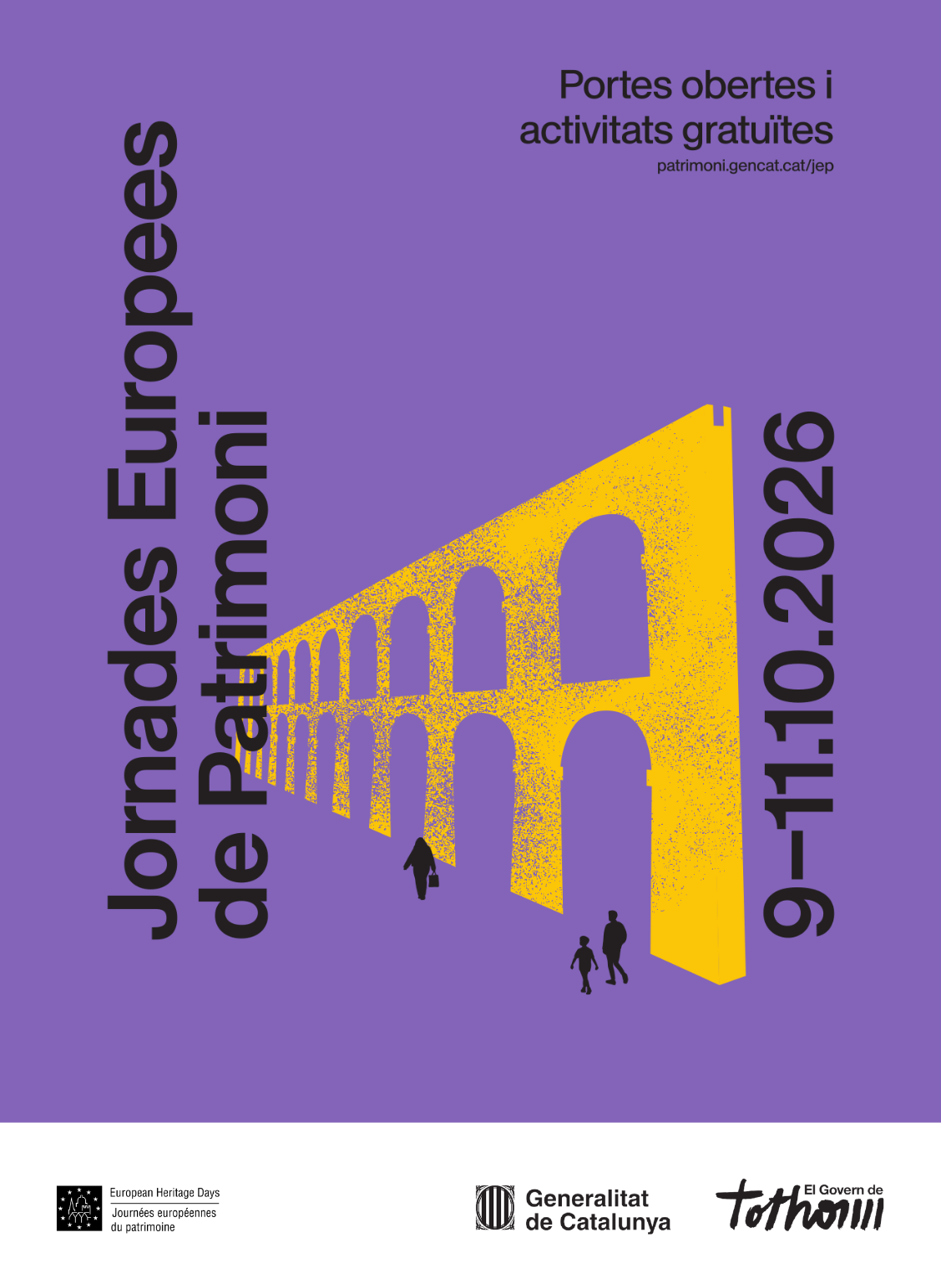 jep2026-web